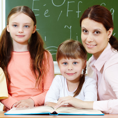 TESOL Advanced Live Online Course