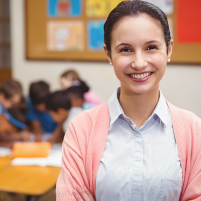 TEFL Advance Level Live Online